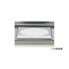 ���N���i�b�v �����@��yZZCH11C-M�zIH�N�b�L���O�q�[�^�[ (100V) 1��IH�kFA�l