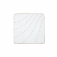 ○川本ポンプ【US2-506-2.2CR】60Hz ステンレス製深井戸水中ポンプ 三