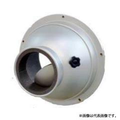 �����H�� �yPK-ID(10) No.8(��200)�z�p���J�[���[�o�[ ���I�y���^ �f�M��10mm���\�^ ���ʒ����_���p�[�t �A���~�j�E�����kGI�l