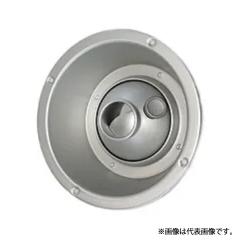 �����H�� �yAS-AD 30�z�G�A�V�����[�p�m�Y�� ���ʒ����_���p�[�t �A���~�j�E�����kGI�l