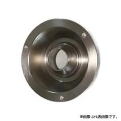 �����H�� �yAS35S�z�G�A�V�����[�p�m�Y�� ���ʒ����_���p�[�Ȃ� �X�e�����X���kGI�l