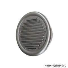 �����H�� �yCX-N 100�z�p���O���� �K�����^ ���ԕt�^ ���a��100 �A���~�j�E�����kGI�l