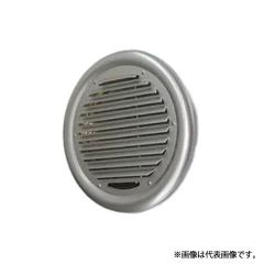 �����H�� �yCXD-T 100�z�p���O���� �K�����^ ��J���Z���h�΃_���p�[�t ���a��100 �A���~�j�E�����kGI�l