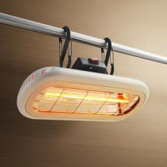 パナソニック テレビドアホン【VL-SVE310KLA】2-7タイプ どこでも