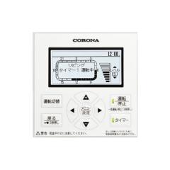 �R���i ���ށyRFC-B02�z�G�R�g�N�[���G�A�R�� �����R���kFJ�l