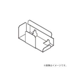 �R���i ���ށyERS-HKG01�z�A�_�v�^�[��t����kFH�l