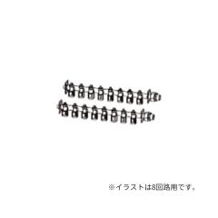 �R���i ���ށyERS-4BHD�z�o���u�t�w�b�_�[ (�o���u����) ��g�[���p 4��H�kFH�l