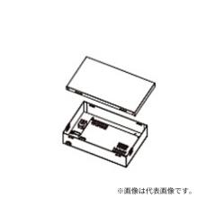 �R���i ���ށyERS-NC04�z�M���كR���g���[���[�kFH�l