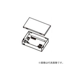 �R���i ���ށyERS-NC03�z�M���كR���g���[���[�kFH�l
