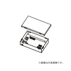 �R���i ���ށyERS-NC02�z�M���كR���g���[���[�kFH�l