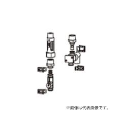 �R���i ���ށyERS-CWK01�z�≷����H�Z�b�g�kFH�l