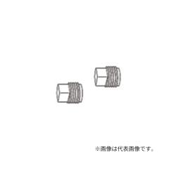 �R���i ���ށyERS-STB01�z�~���� 2�R����kFH�l
