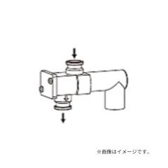 �R���i ���ށyERS-CWN01�z�≷���Ή��M���فkFH�l