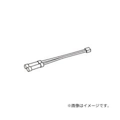 �R���i ���ށyERS-RTS01�z�����R�����p���kFH�l