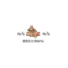 �R���i �����z�Ǘp���ށyUIB-8(B)�z�����t�~�� (���i�� UIB-8(A))�kFH�l