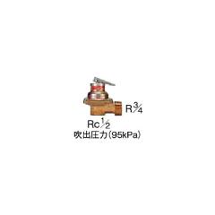 �R���i �����z�Ǘp���ށyUIB-9(B)�z���͓����� (���i�� UIB-9(A))�kFH�l