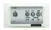 INAX/LIXIL �V�����[�g�C�� K�V���[�Y �G�N�X�g�� �I�v�V�����yCWA-9�z�V�����[�g�C��K�V���[�Y�G�N�X�g�� �I�v�V���������R���kGD�l