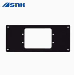 �O���H�ƁyD-0070-05�z���(���j���[�A��)�H���p�p�l��(TMKE�����e�p�l����)�k���l