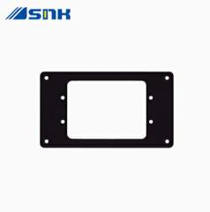 �O���H�ƁyD-0080-05�z���(���j���[�A��)�H���p�p�l��(TMKE�����e�p�l����)�k���l