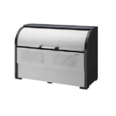 ��u.�_�C�P���yCKR-1607-2�z�S�~���W�� �X�`�[���^�C�v �N���[���X�g�b�J�[ CKR-1607-2�^ ���s750mm �e��1000L