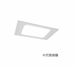 ○ダイキン 業務用エアコン 部材【KDBP522E56F】フレッシュホワイト