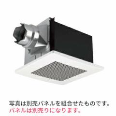 �����_�C�L�� ���C��yVFN150D�z�_�N�g�p���C�� 24���ԁE�Ǐ����C���p�^�C�v ����ׂ�p�l�� �p�l���ʔ��kHD�l