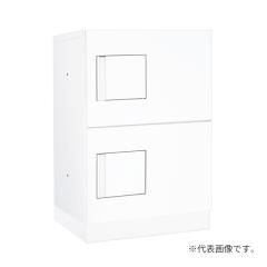 ��u.�_�C�P�� ��z�{�b�N�X�yTBX-G1SS-W�z�O����O�o�� �X�`�[��(���̏ĕt�h��) TBX-G1�^ �h�H�E��L�d�l ����V�����_�[�� �z���C�g ��