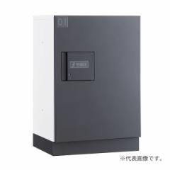 ��u.�_�C�P�� ��z�{�b�N�X�yTBX-F1N-WG�z�O����O�o�� �X�`�[��(���̏ĕt�h��) TBX-F1�^ ��󑕒u�t�� �h�H�E���L�d�l �@�B���v�b�V���{