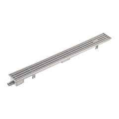��u.�_�C�P�� �r�����j�b�g�ySUG-PG1520E�z�O���[ �����O���[�`���O�^�C�v �{�̕�144mm �[���r���d�l �󒍐��Y
