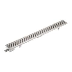 ��u.�_�C�P�� �r�����j�b�g�ySUG-SR1560C�z���[���b�g �X�e�����X�O���[�`���O�^�C�v �{�̕�144mm �����r���d�l