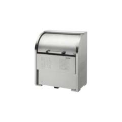 ��u.�_�C�P�� �yCKS-1006�z�S�~���W�� �X�e�����X�^�C�v �N���[���X�g�b�J�[ CKS�^ ���s600mm �e��450L �g����