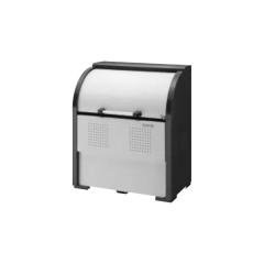 ��u.�_�C�P�� �yCKR-1006-2�z�S�~���W�� �X�`�[���^�C�v �N���[���X�g�b�J�[ CKR-2�^ ���s600mm �e��450L �g����