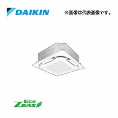 三菱 業務用エアコン 部材【PAC-SL96DM】ドレンアップメカ 受注生産