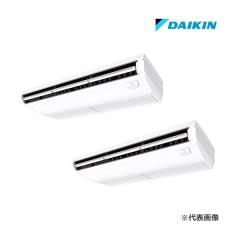 �΁��_�C�L�� �Ɩ��p�G�A�R���ySSRH224DND�z[����ǃZ�b�g]�V��݌` (�Z���V���O)�^�C�v �c�C�������}���` 8�n�� ���C�����X �O��200V FI