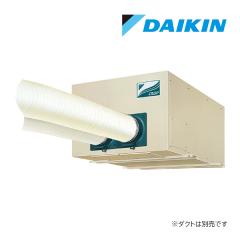 ���_�C�L�� �X�|�b�g�G�A�R���ySSDP45DA�z(�����R���Z�b�g) �N���X�v(�Z�p���[�g�`) �V��݁E�_�N�g�` 2�l�p 3��200V (���i�� SSDP45D)�k