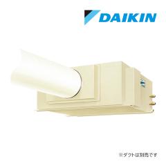 ���_�C�L�� �X�|�b�g�G�A�R���ySSDP140FA�z(�����R���Z�b�g) �N���X�v(�Z�p���[�g�`) �V��݁E�_�N�g�` ��e�ʃ^�C�v 8�l�p 3��200V (��