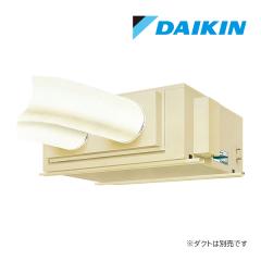 ���_�C�L�� �X�|�b�g�G�A�R���ySSDP280FA�z(�����R���Z�b�g) �N���X�v(�Z�p���[�g�`) �V��݁E�_�N�g�` ��e�ʃ^�C�v 14�l�p 3��200V (��