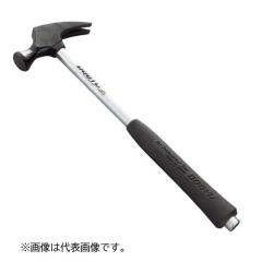 �͓y���Y��/DOGYU �y00421�z���g��̃n���}�[ �� ���ׂ薳 ��̗p�n���}�[ (4962819004210)