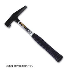 �͓y���Y��/DOGYU �y00537�z�p�C�v���g���J�` 21mm �p�C�v���g���J�`�� (4962819005378)