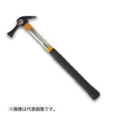 �͓y���Y��/DOGYU �y00584�z�����O�O���X�p�l S�^�C�v ���ׂ薳 �O���X������킭�� (4962819005842)
