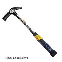 �͓y���Y��/DOGYU �y00613�z�}�O�l�b�g�t�X�`�[���p�l �� ���ׂ薳 �p�C�v������킭�� (4962819006139)