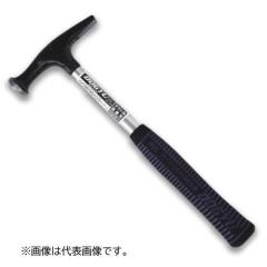 �͓y���Y��/DOGYU �y00634�z�p�C�v���i���V�n���}�[ 24mm ���p�n���}�[ (4962819006344)