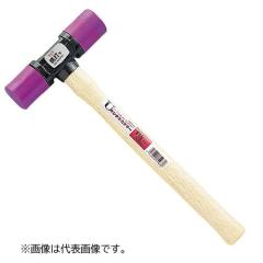 �͓y���Y��/DOGYU �y01462�z�E���^���n���}�[ 1�|���h �����t�F�C�X�n���}�[ (4962819014622)