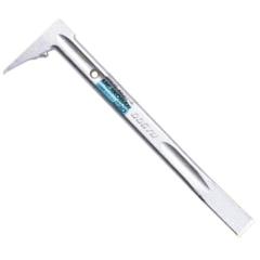 �͓y���Y��/DOGYU �y01494�z���W�R�o�[�� 230mm �ڒn�����p�o�[�� (4962819014943)