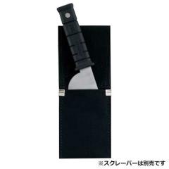 �͓y���Y��/DOGYU �y01953�z���d�c�[���z���_�[ 65mm ���d�X�N���[�p�[�V���[�Y (4962819019535)