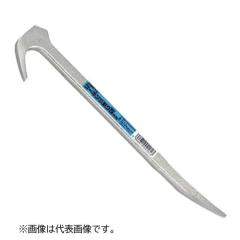 �͓y���Y��/DOGYU �y02163�z�R�[�L���O��� 5mm �R�[�L���O�����p�o�[�� (4962819021637)