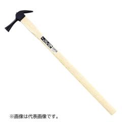 �͓y���Y��/DOGYU �y03220�z���g �Z600 �� ���ׂ薳 �{�E�p�ؕ����g�� (4962819032206)