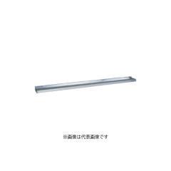 �u�{�̂Ɠ����w���K�{���i�v���C�[�X�^���H�� ���ށy�X�e�����X���؃J�o�[ W1810-D150�z�s�R�ޓ\��kFI�l
