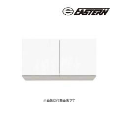 ���C�[�X�^���H�� �yTCM3-75�z�n���h���t�����ړI�݌˒I TCM �Ԍ�75cm ���s39cm�kGD�l