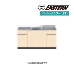 ���C�[�X�^���H�� �yCM2-180T(ST)�z�x�[�V�b�N�J���[ ������ CM2 �R���t�B�V���[�Y �Ԍ�180cm �Z���^�[�V���N